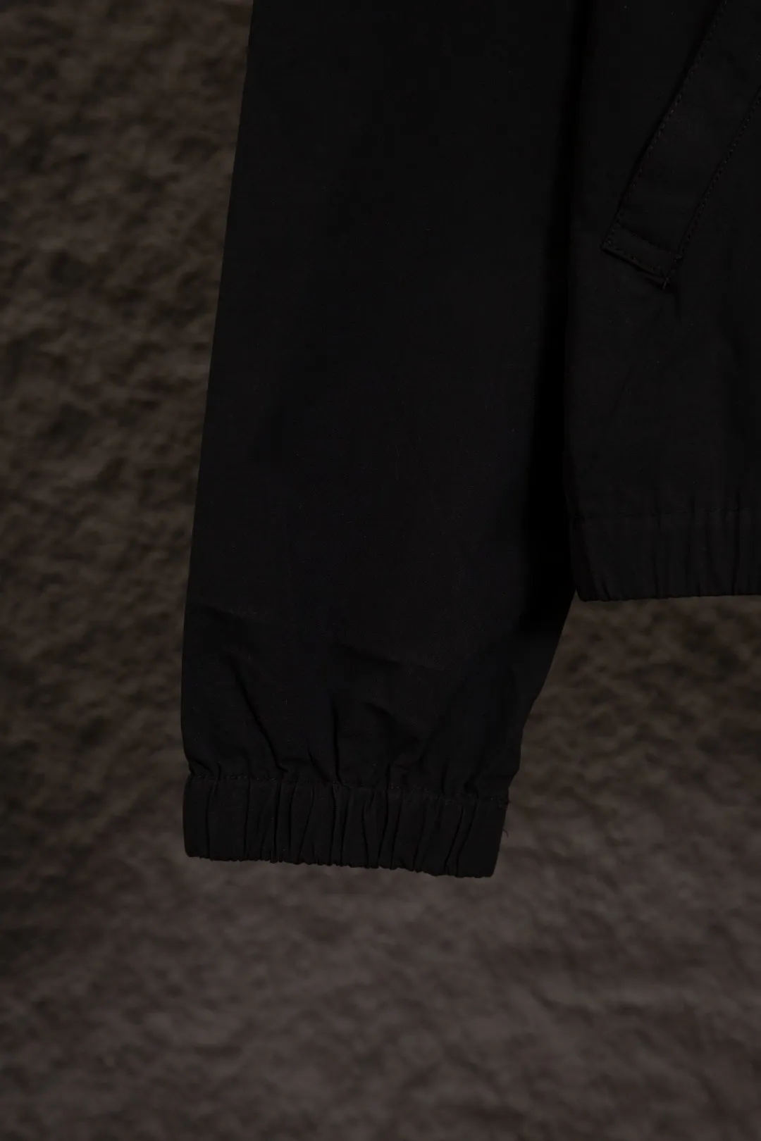 26203 #Black